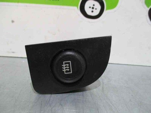 1454707 button - , honda