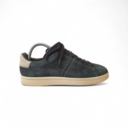 Ecco sneakers soft - soft, 7