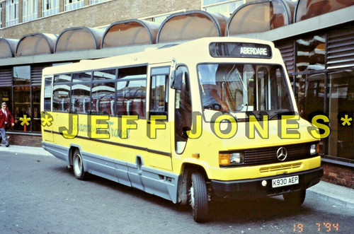 Original 35mm slide - original,