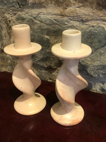 Pair african natural - of,