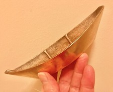 CAPE COD DORY Boat ASH TRAY