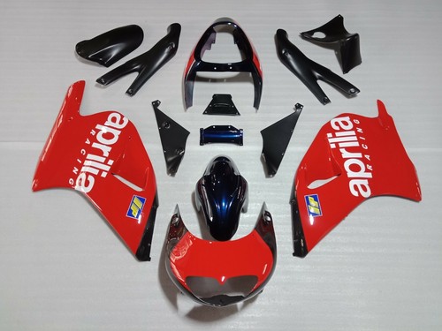 Aprilia rs250 250 1995 - rs, 1996