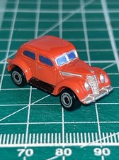 Micro Machines, 1999 Hasbro