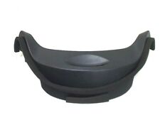 meter cover SUZUKI GSF 1200