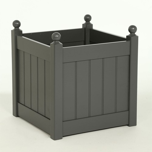 Afk classic square - classic, wooden