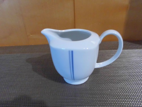 Milk jug pers seltmann - milk,