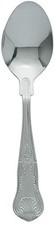 12x Kings Tea Spoon, Cutlery