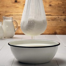 Cook's Choice Cheesecloth