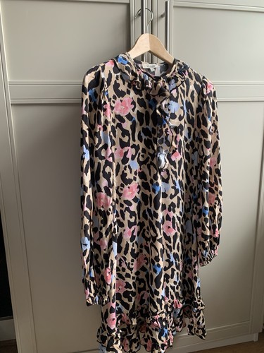 Somerset alice temperley - by,