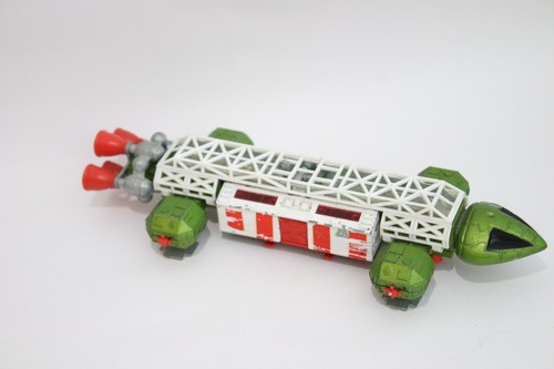 Original vintage 1974 - 1974, dinky