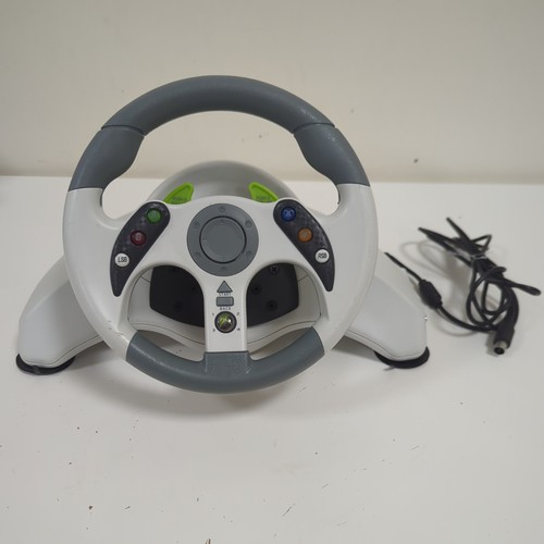 Mad catz mc2 - mad,