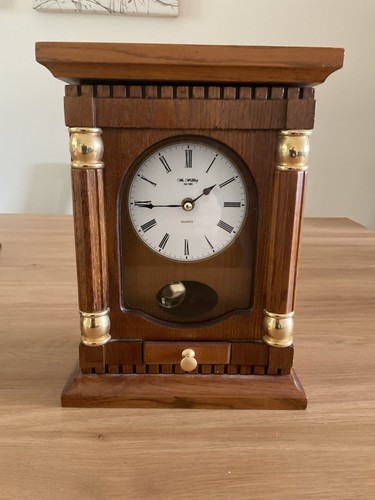 Vintage william widdop wooden - vintage,