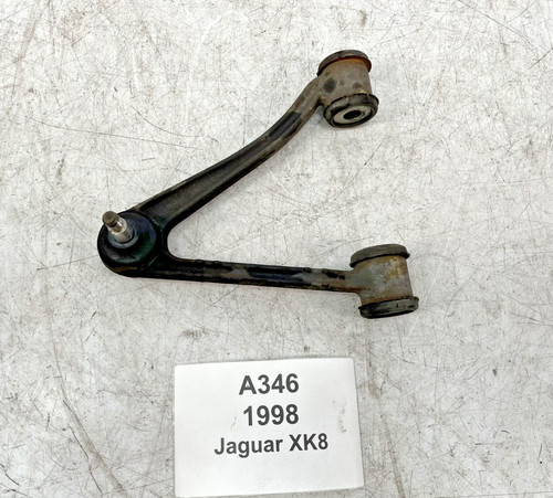 Oem jaguar xk8 xkr - xk8,