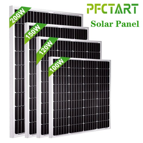 100w 120w 150w 200w - 120w,