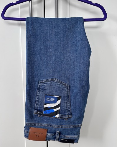 Mens paul smith - mens, ps