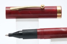Vintage (c1996) Sheaffer No