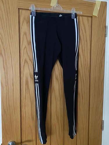 Adidas womens tracksuit - adidas,