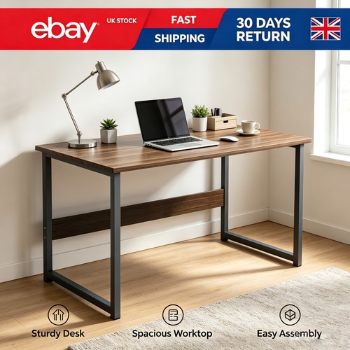 Computer desk laptop - computer, pc