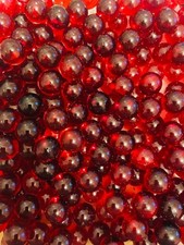 **SALE**1.3KG ofNew  Ruby Red