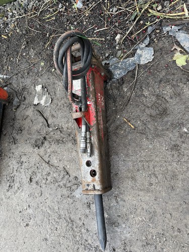 Socomec hydraulic breaker - socomec,