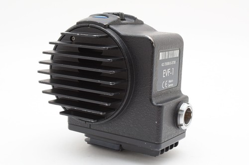 Exc arri alexa evf 1 - +5], evf-1