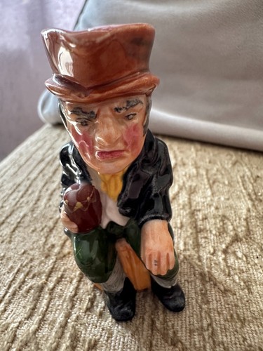 Vintage artone england mini - england,