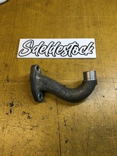 1 M14 intake pipe motobecane