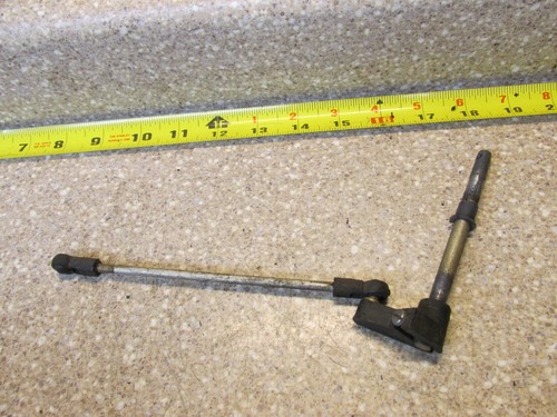 Mercury outboard 25hp - outboard,