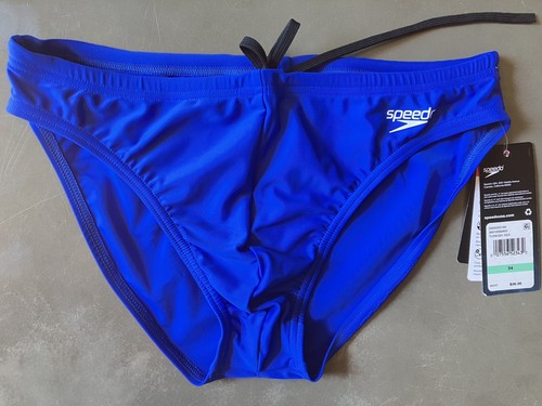 Men speedo swimming - speedo,