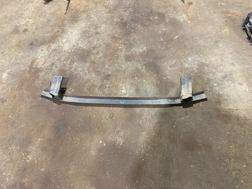 Mitsubishi l200 k74 front - mitsubishi,