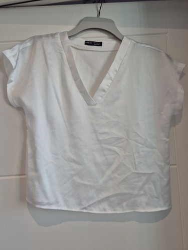 Womens shein size satin - womens,