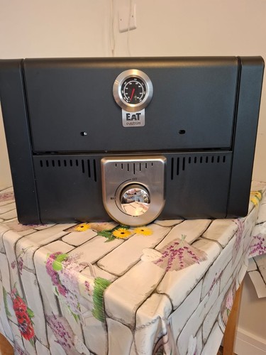 Amica outdoor grill gas - grill,,