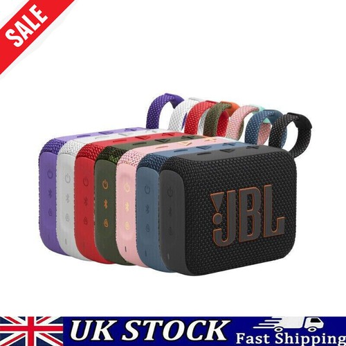 Jbl bluetooth speaker - jbl,
