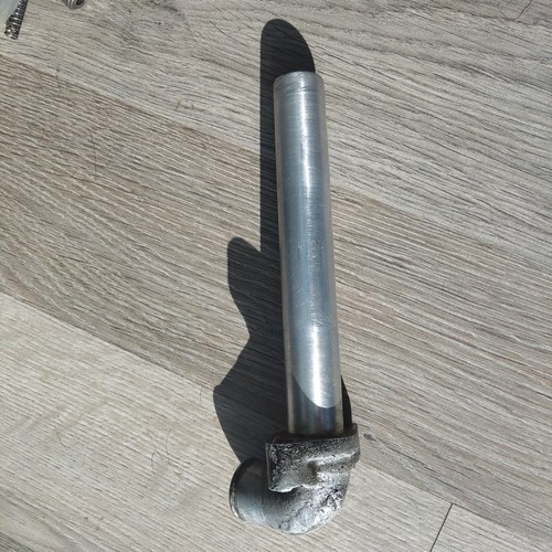 Yamaha tz500 engine coolant - yamaha,