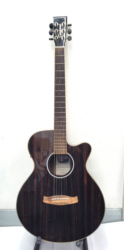 Tanglewood discovery dbt dlx - tanglewood,