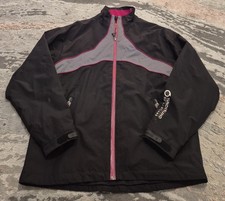 Sunderland of Scotland Men's