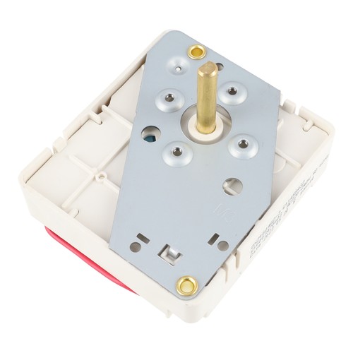 Hotpoint tumble dryer timer - hotpoint,