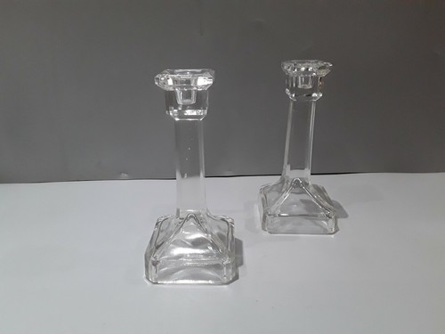 Walther sohne flint - sohne,