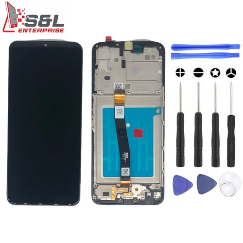 Samsung galaxy a22 a226b - galaxy,