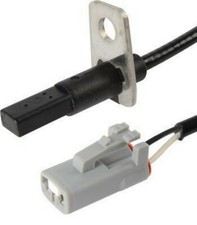 ABS Sensor for SUZUKI GRAND