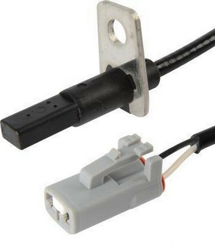 Abs sensor for suzuki grand - sensor,