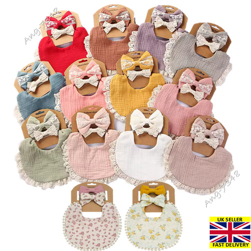 Baby girls cotton - baby, muslin
