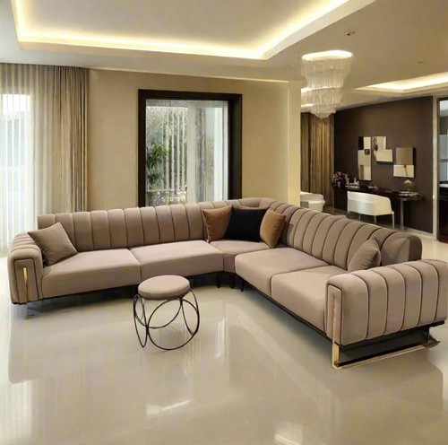 Elegance 2c2 lilly fixed back - elegance,