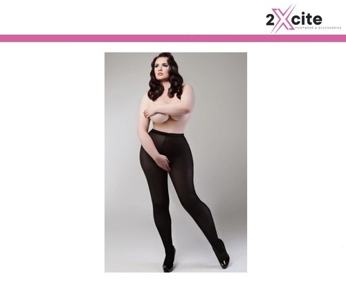 Crotchless open crotch gusset - crotch,