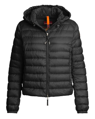 Parajumpers women rory - parajumpers,