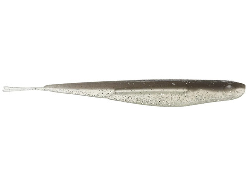 Berkley lab series in - lab, 6.5