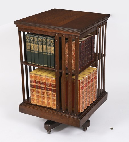Antique english victorian - english,
