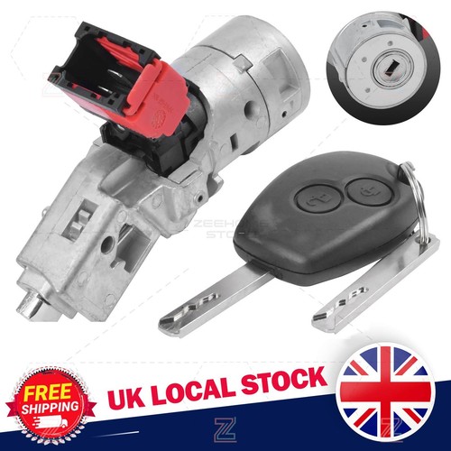 8200214168 for renault clio - for, mk