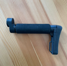 Madbull Airsoft ACE Ultra Lite
