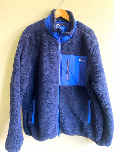 Penfield men navy blue - penfield, men’s